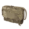 Helikon-Tex® - Service Case® - Cordura® - MultiCam® - Karbantartó Táska (MultiCam®)
