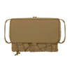 Helikon-Tex® - Service Case® - Cordura® - MultiCam® - Karbantartó Táska (MultiCam®)