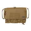 Helikon-Tex® - Service Case® - Cordura® - MultiCam® - Karbantartó Táska (MultiCam®)
