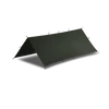 Helikon-Tex® - SUPERTARP Small® - Olive Green -  Univerzális Sátorlap (Olive Green)