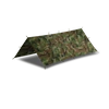 Helikon-Tex® - SUPERTARP Small® - US Woodland -  Univerzális Sátorlap (US Woodland)