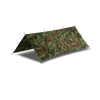 Kép 1/4 - Helikon-Tex® - SUPERTARP Small® - US Woodland -  Univerzális Sátorlap (US Woodland)
