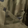Helikon-Tex® - SUPERTARP Small® - Olive Green -  Univerzális Sátorlap (Olive Green)