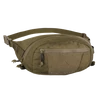 Helikon-Tex® BANDICOOT WAIST PACK® - Övtáska (Coyote Brown)