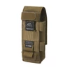 Helikon-Tex® -  Tourniquet Pouch - TQ Tartó Zseb (MultiCam®)