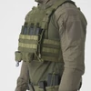 Helikon-Tex® -  Tourniquet Pouch - TQ Tartó Zseb (MultiCam®)