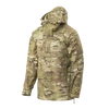 Helikon-Tex® -  Tracer Anorak Jacket - Polycotton Ripstop® - Anorak Kabát (Multicam®)