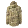 Helikon-Tex® -  Tracer Anorak Jacket - Polycotton Ripstop® - Anorak Kabát (Multicam®)