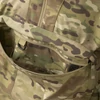 Helikon-Tex® -  Tracer Anorak Jacket - Polycotton Ripstop® - Anorak Kabát (Multicam®)
