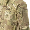 Helikon-Tex® -  Tracer Anorak Jacket - Polycotton Ripstop® - Anorak Kabát (Multicam®)