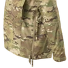 Helikon-Tex® -  Tracer Anorak Jacket - Polycotton Ripstop® - Anorak Kabát (Multicam®)