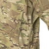 Helikon-Tex® -  Tracer Anorak Jacket - Polycotton Ripstop® - Anorak Kabát (Multicam®)