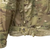 Helikon-Tex® -  Tracer Anorak Jacket - Polycotton Ripstop® - Anorak Kabát (Multicam®)