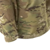 Helikon-Tex® -  Tracer Anorak Jacket - Polycotton Ripstop® - Anorak Kabát (Multicam®)