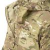 Helikon-Tex® -  Tracer Anorak Jacket - Polycotton Ripstop® - Anorak Kabát (Multicam®)