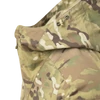 Helikon-Tex® -  Tracer Anorak Jacket - Polycotton Ripstop® - Anorak Kabát (Multicam®)