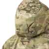 Helikon-Tex® -  Tracer Anorak Jacket - Polycotton Ripstop® - Anorak Kabát (Multicam®)
