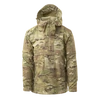 Helikon-Tex® -  Tracer Anorak Jacket - Polycotton Ripstop® - Anorak Kabát (Multicam®)