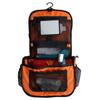 Kép 5/5 - Helikon-Tex® -  TRAVEL TOILETRY BAG - Piperetáska (Black)