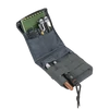 Helikon-Tex® -  URBAN ADMIN Pouch® [O.03] - Cordura® - Admin Zseb (Adaptive Green)