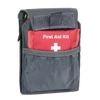 Helikon-Tex® -  URBAN ADMIN Pouch® [O.03] - Cordura® - Admin Zseb (Adaptive Green)