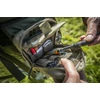 Helikon-Tex® -  URBAN ADMIN Pouch® [O.03] - Cordura® - Admin Zseb (Adaptive Green)