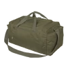 Helikon-Tex® URBAN TRAINING BAG® - Utazó/Sport Táska (Olive Green)