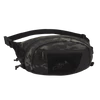 Helikon-Tex® BANDICOOT WAIST PACK® - Övtáska (MultiCam® Black™)