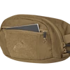Helikon-Tex® BANDICOOT WAIST PACK® - Övtáska (Black)