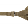 Helikon-Tex® BANDICOOT WAIST PACK® - Övtáska (Black)