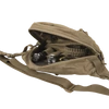 Helikon-Tex® BANDICOOT WAIST PACK® - Övtáska (Black)