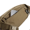 Helikon-Tex® BANDICOOT WAIST PACK® - Övtáska (Black)