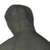 Helikon-Tex® -  WOLFHOUND Hoodie Jacket® - Climashield® Apex 67g  - Kapucnis Kabát (Coyote Brown)