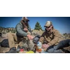 Helikon-Tex® -  WOLFHOUND Hoodie Jacket® - Climashield® Apex 67g  - Kapucnis Kabát (Coyote Brown)