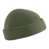 Helikon-Tex® - WATCH Cap - Fleece -Polár Sapka (Olive Green)