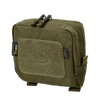 Helikon-Tex® -  COMPETITION Utility Pouch® - Általános Zseb (Olive Green)