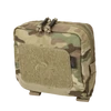 Helikon-Tex® -  COMPETITION Utility Pouch® - Általános Zseb (MultiCam®)