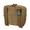 Helikon-Tex® -  COMPETITION Utility Pouch® - Általános Zseb (US Woodland)