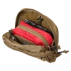 Helikon-Tex® -  COMPETITION Utility Pouch® - Általános Zseb (US Woodland)