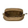 Helikon-Tex® -  COMPETITION Utility Pouch® - Általános Zseb (US Woodland)