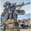 Helikon-Tex® -  COMPETITION Utility Pouch® - Általános Zseb (MultiCam®)