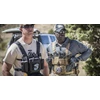 Helikon-Tex® -  COMPETITION Utility Pouch® - Általános Zseb (MultiCam®)