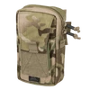 Helikon-Tex® -  NAVTEL Pouch® [O.08] - Cordura® - Telefontartó Zseb (MultiCam®)