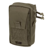 Helikon-Tex® -  NAVTEL Pouch® [O.08] - Cordura® - Telefontartó Zseb (RAL7013)