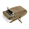 Helikon-Tex® -  NAVTEL Pouch® [O.08] - Cordura® - Telefontartó Zseb (RAL7013)