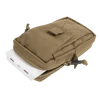 Helikon-Tex® -  NAVTEL Pouch® [O.08] - Cordura® - Telefontartó Zseb (RAL7013)