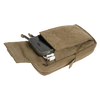 Helikon-Tex® -  NAVTEL Pouch® [O.08] - Cordura® - Telefontartó Zseb (RAL7013)