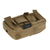 Helikon-Tex® -  NAVTEL Pouch® [O.08] - Cordura® - Telefontartó Zseb (RAL7013)