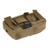 Kép 5/7 - Helikon-Tex® -  NAVTEL Pouch® [O.08] - Cordura® - Telefontartó Zseb (MultiCam®)
