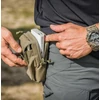 Helikon-Tex® -  NAVTEL Pouch® [O.08] - Cordura® - Telefontartó Zseb (RAL7013)